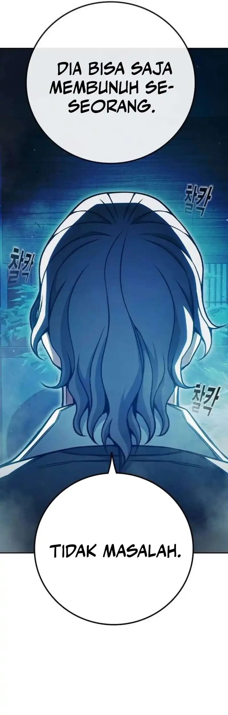 Chapter 93 - halaman 68