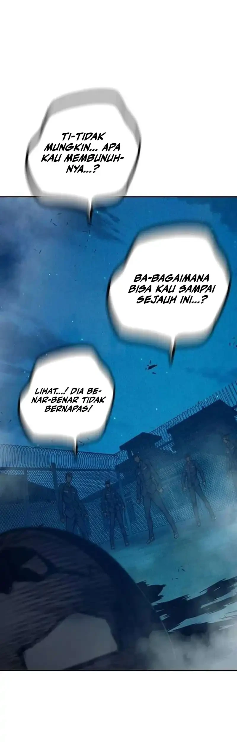 Chapter 93 - halaman 74