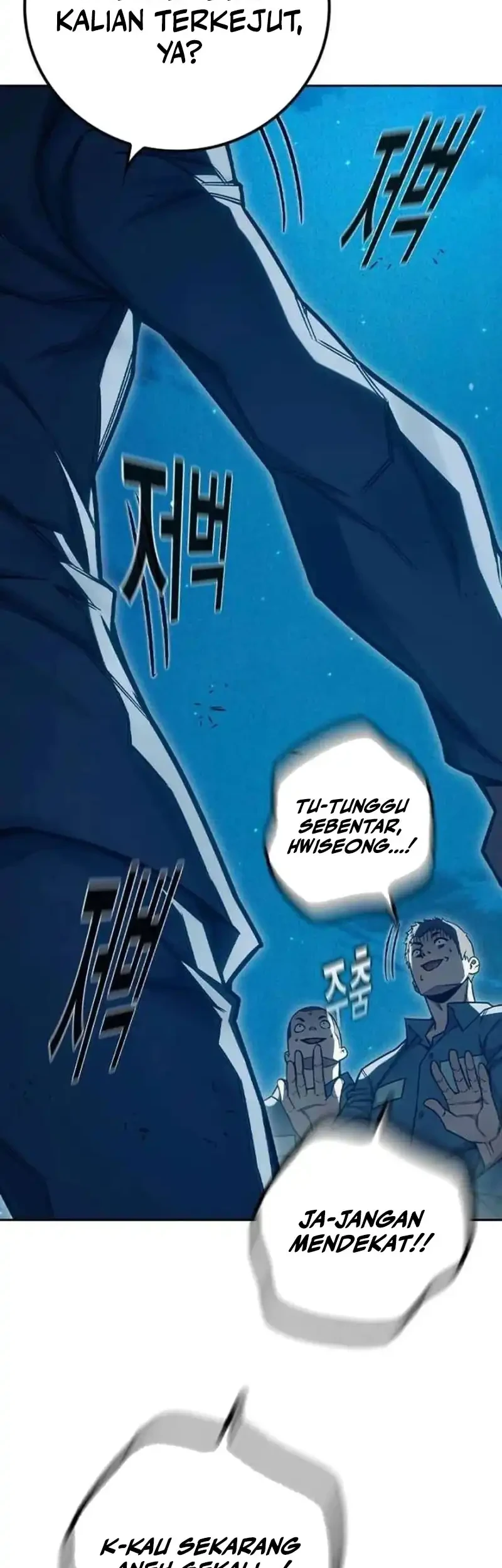 Chapter 93 - halaman 77