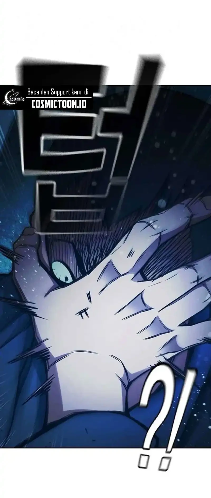Chapter 93 - halaman 79