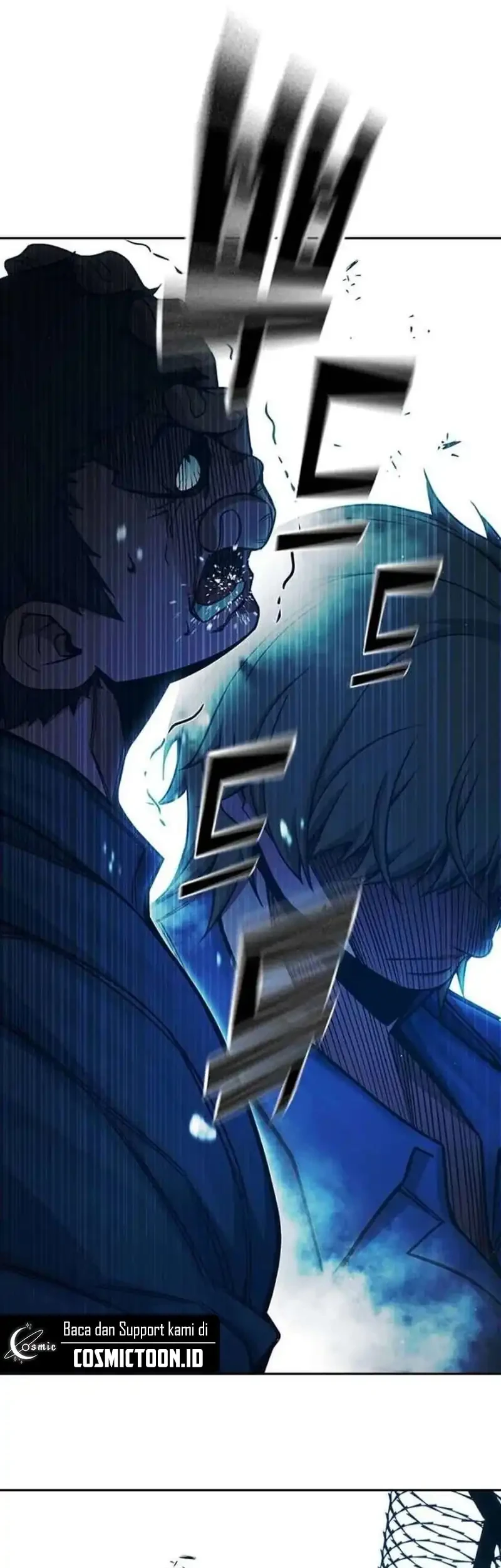 Chapter 93 - halaman 80