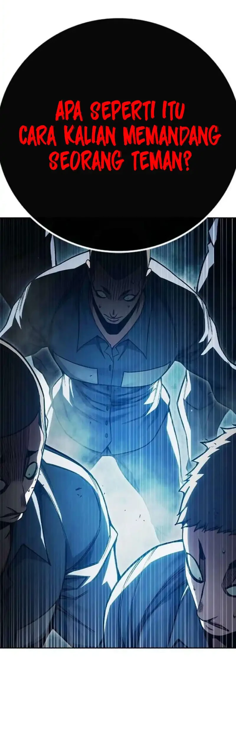 Chapter 93 - halaman 85