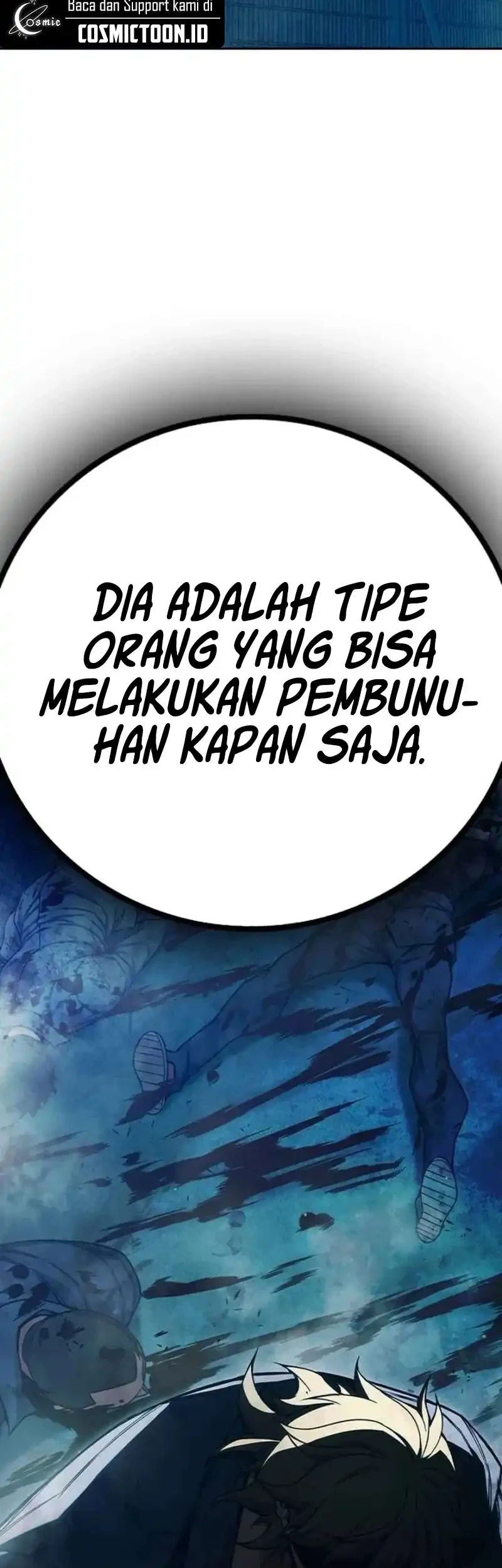 Chapter 93 - halaman 94