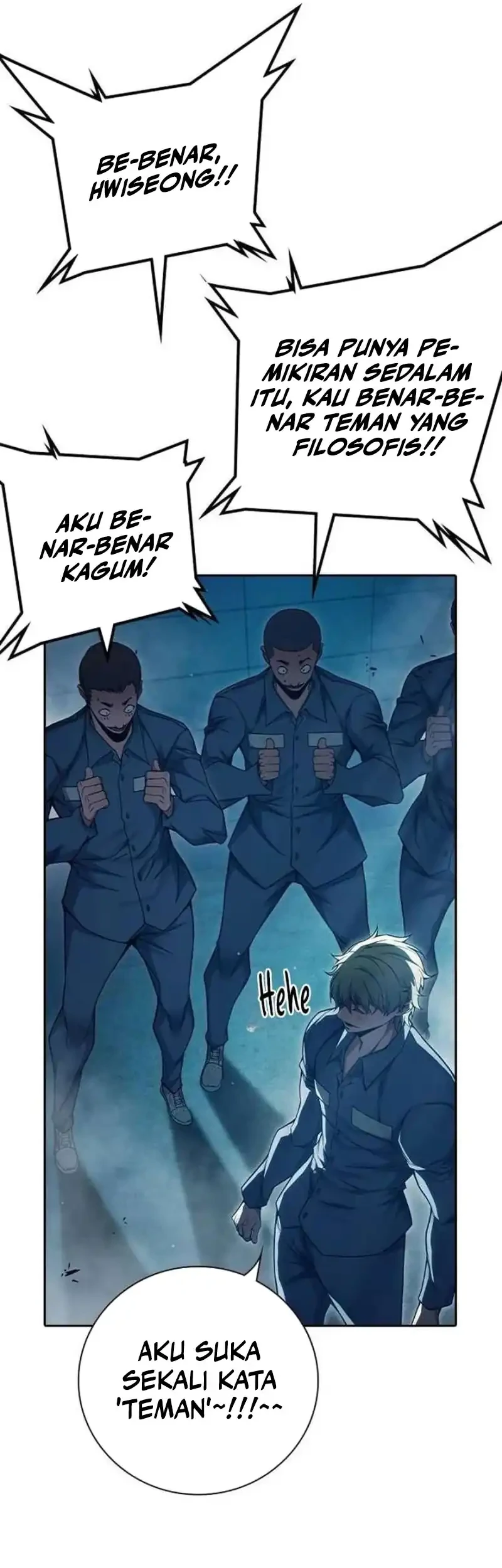 Chapter 93 - halaman 8