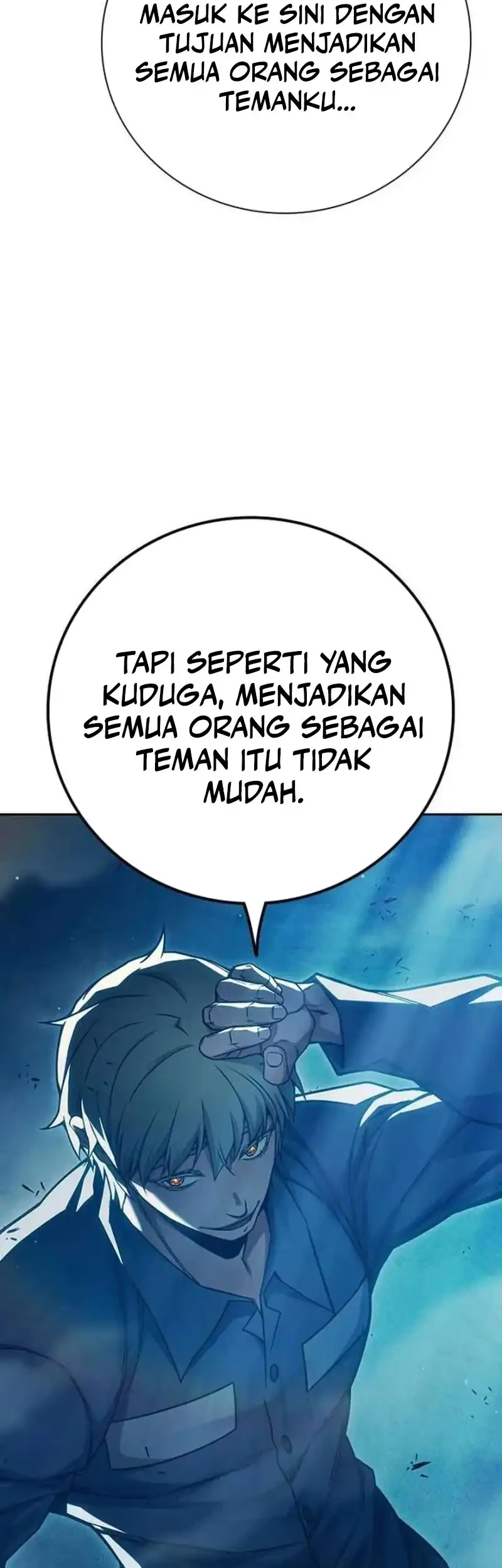 Chapter 93 - halaman 12