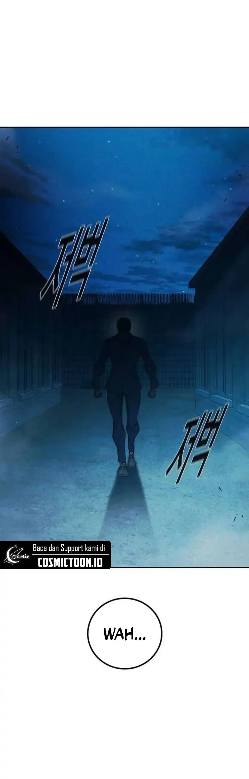 Chapter 93 - halaman 14