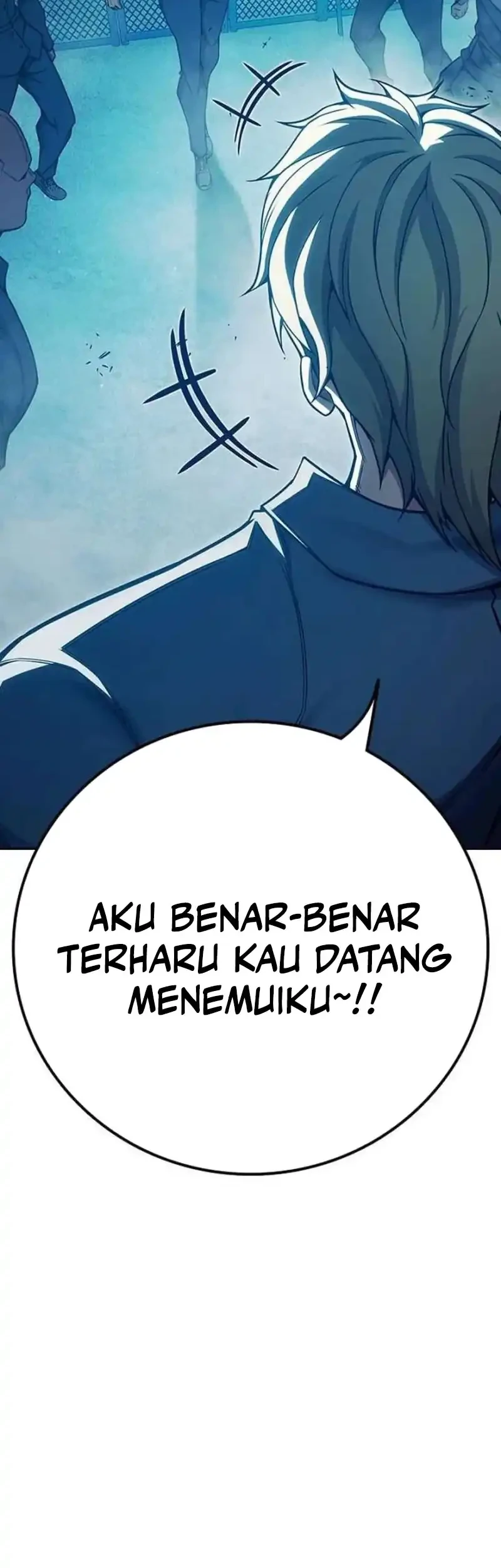 Chapter 93 - halaman 17