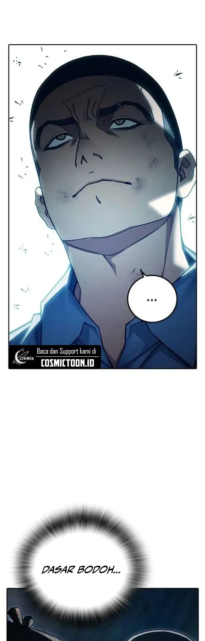 Chapter 93 - halaman 22
