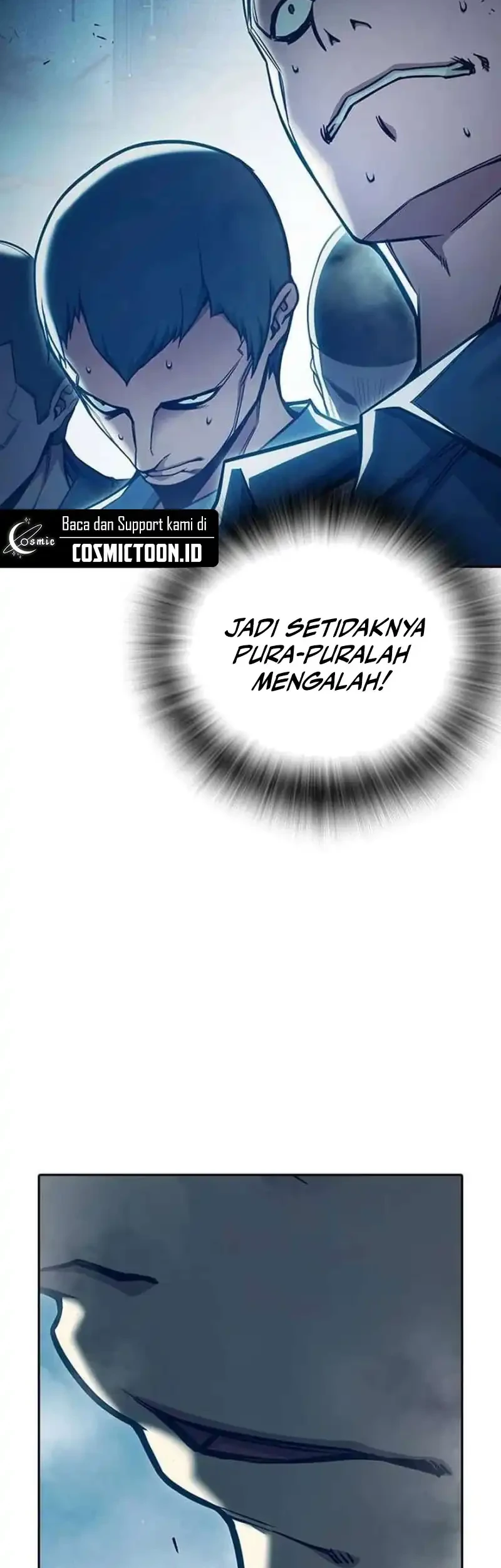 Chapter 93 - halaman 24
