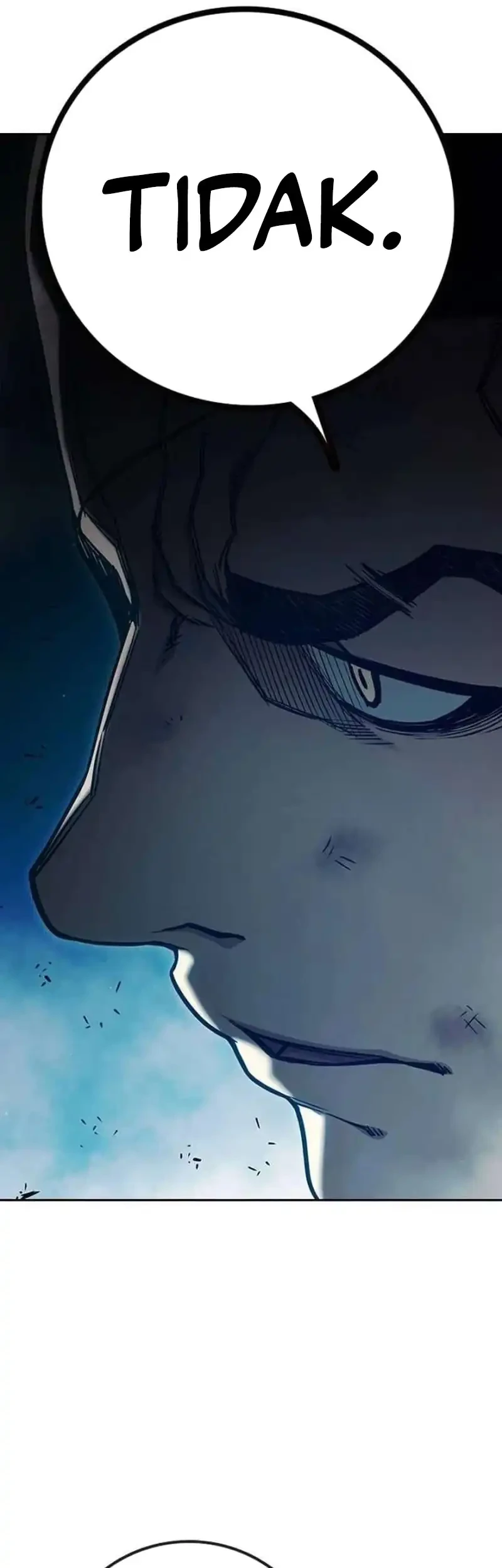 Chapter 93 - halaman 26