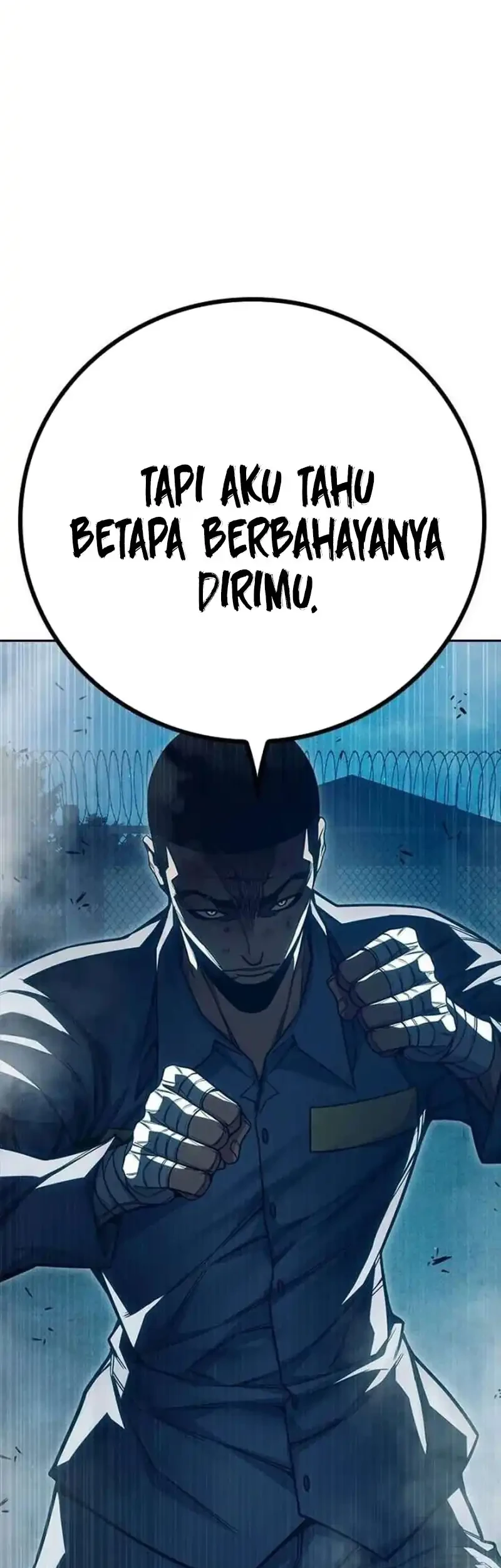 Chapter 93 - halaman 30