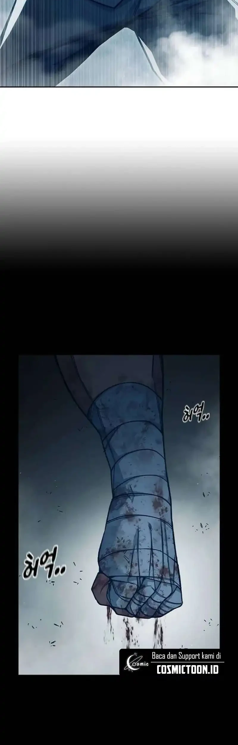 Chapter 93 - halaman 31