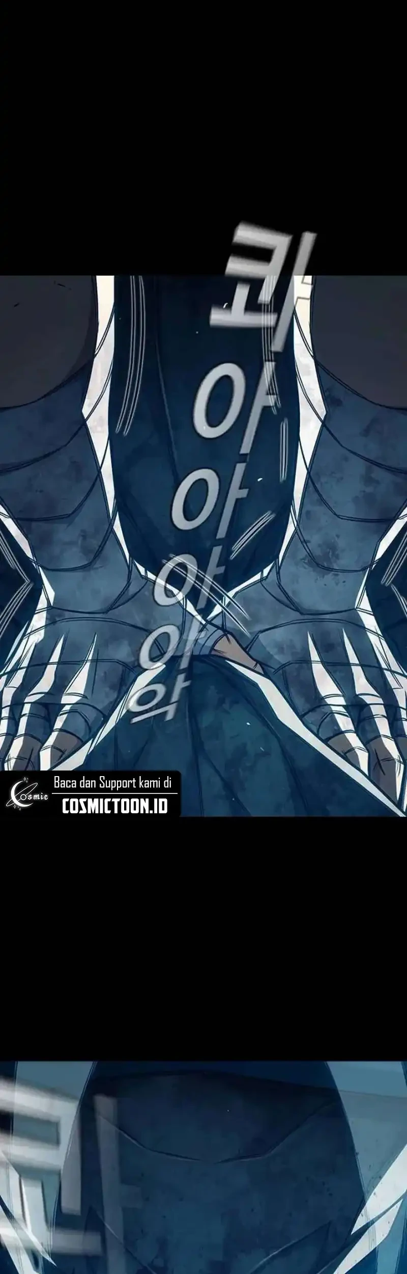 Chapter 93 - halaman 33