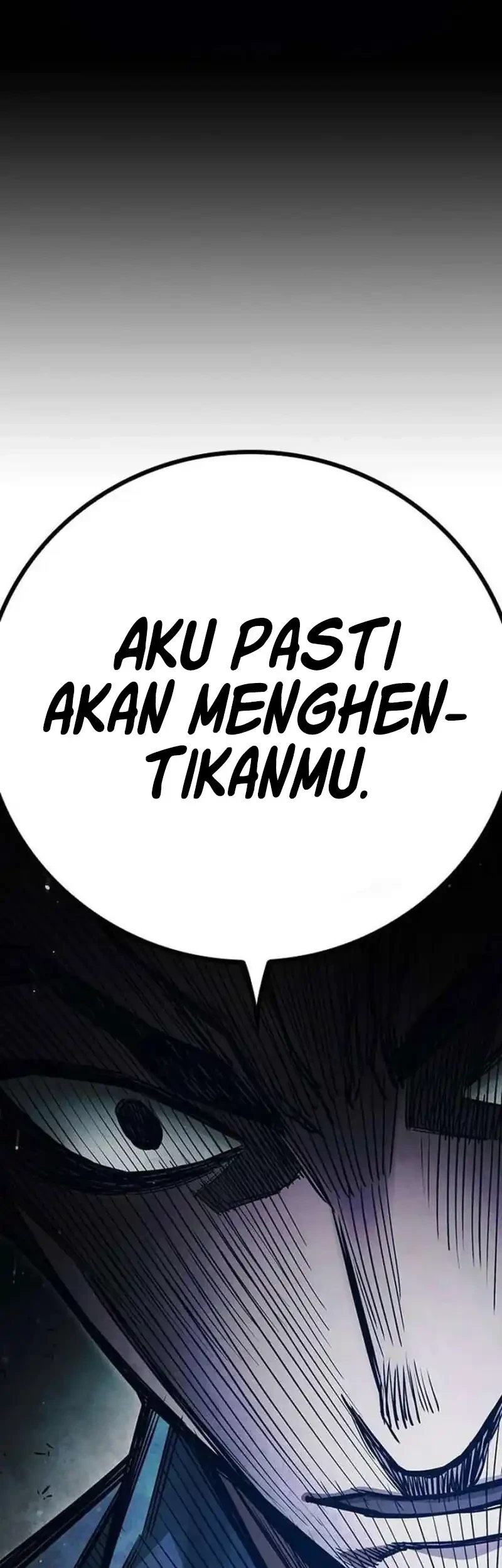 Chapter 93 - halaman 36