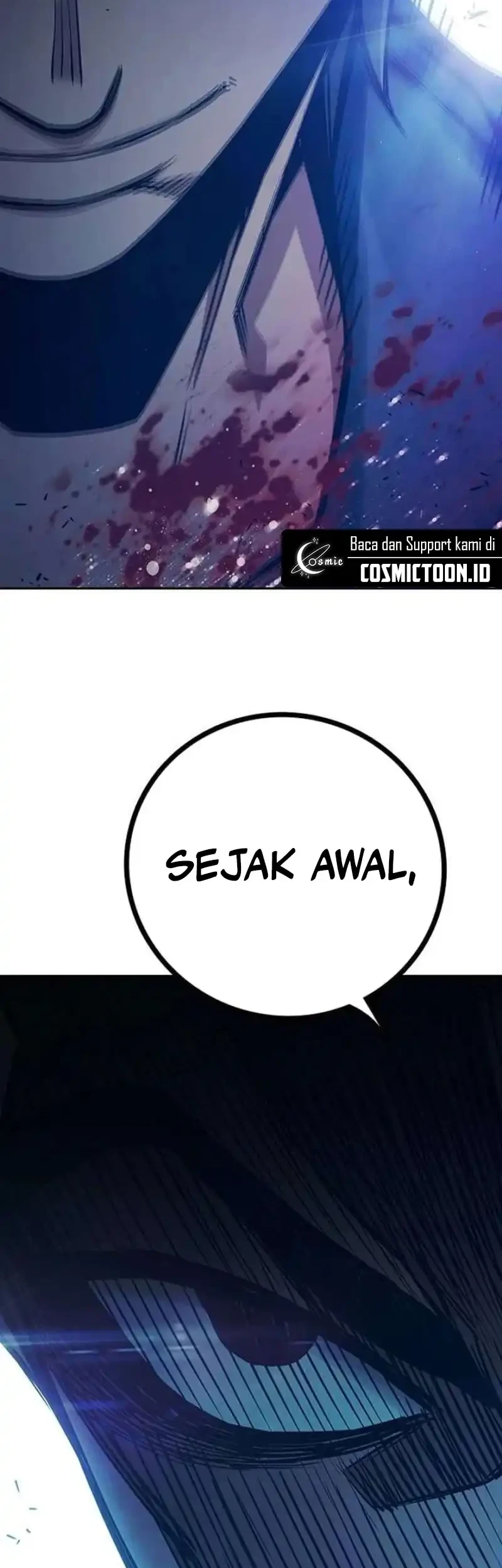 Chapter 93 - halaman 47
