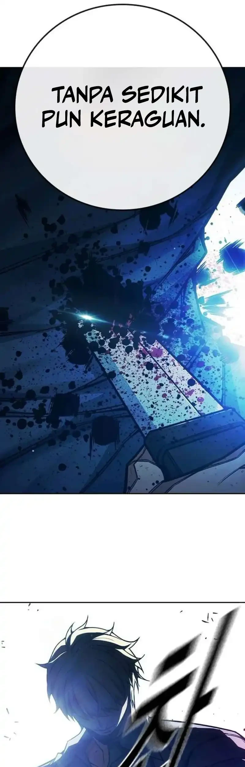 Chapter 93 - halaman 50