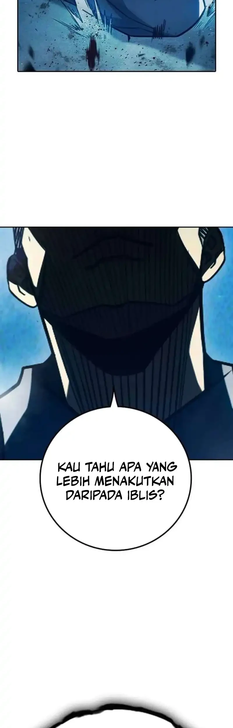 Chapter 93 - halaman 53