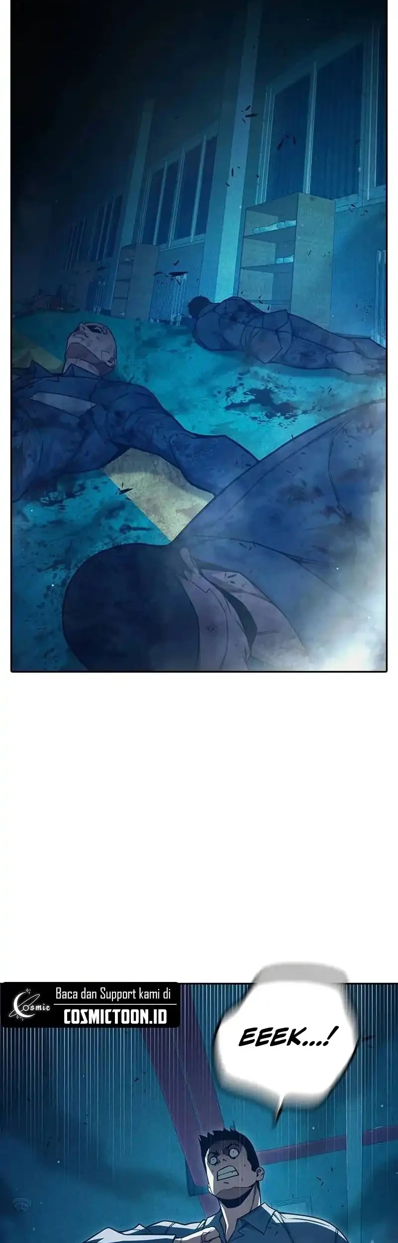 Chapter 94 - halaman 59