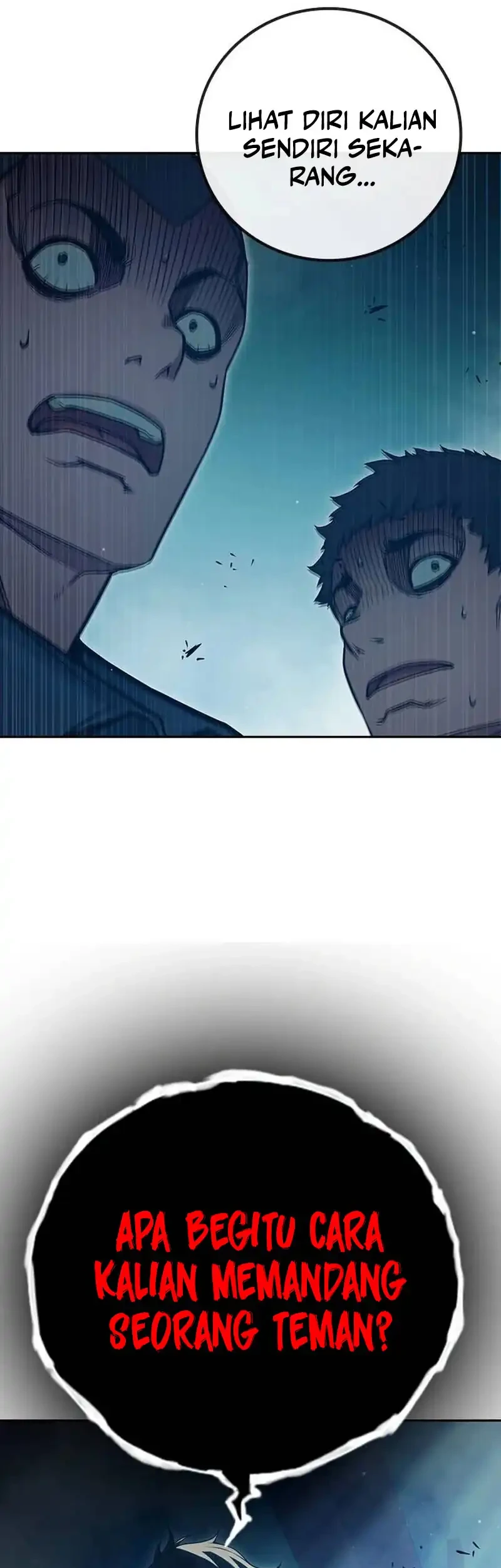 Chapter 94 - halaman 62