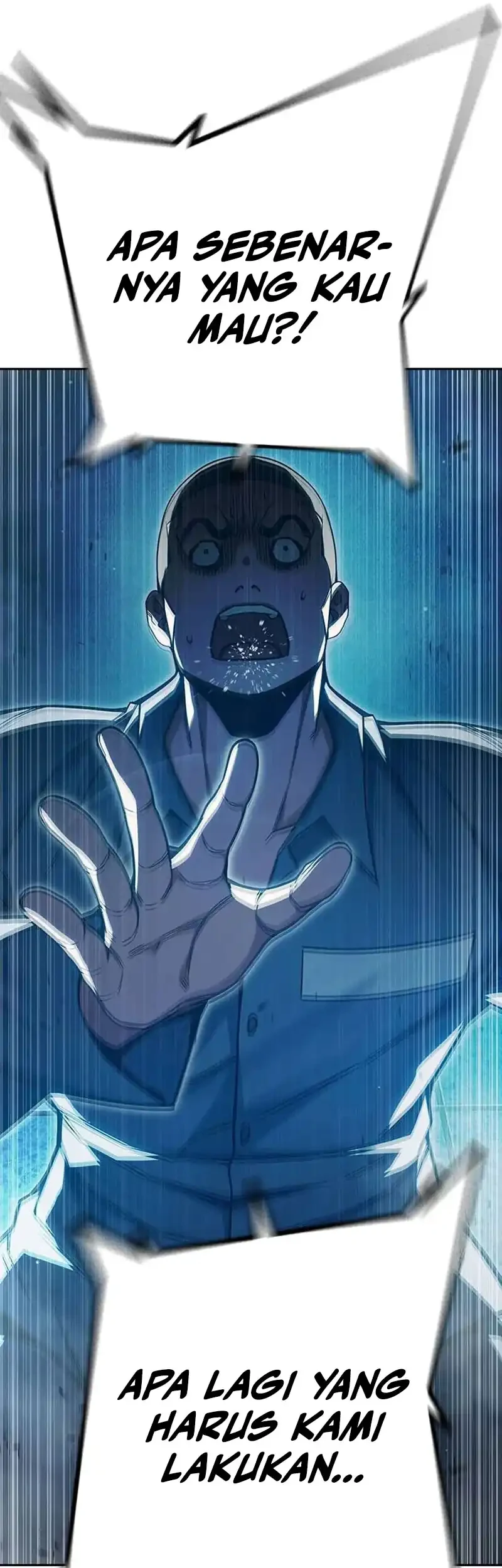 Chapter 94 - halaman 68