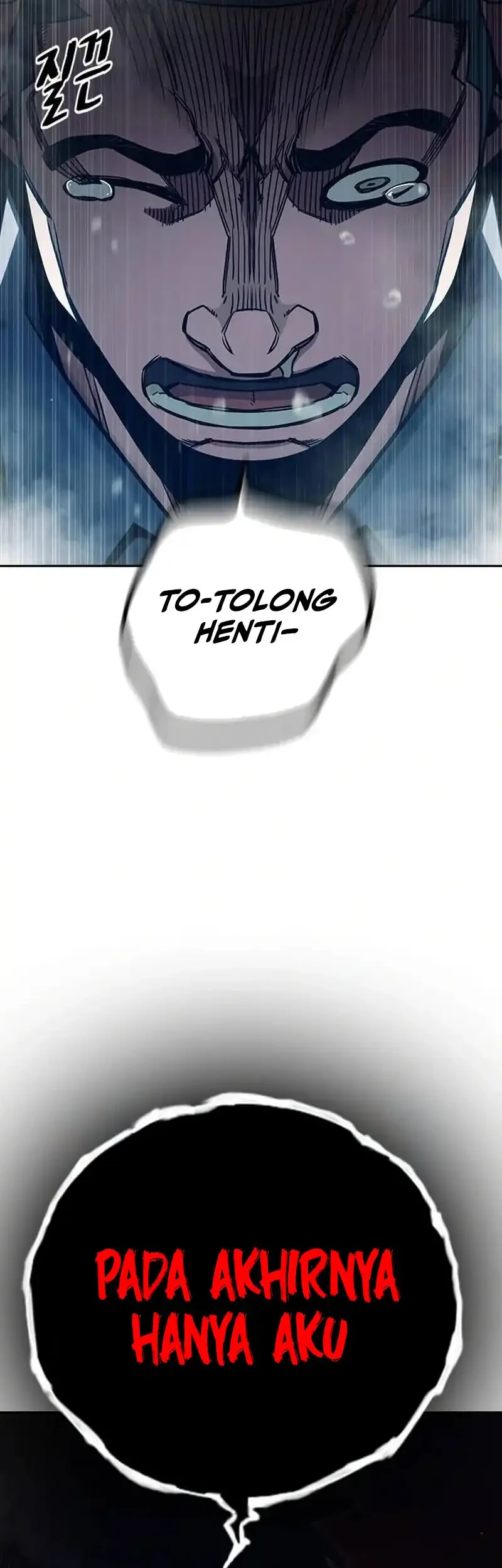 Chapter 94 - halaman 71