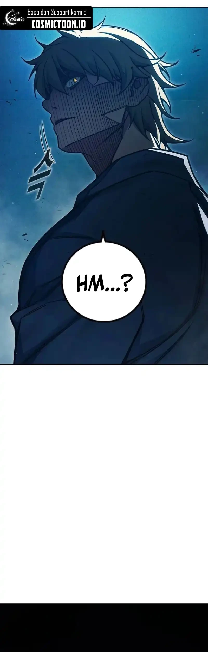 Chapter 94 - halaman 74