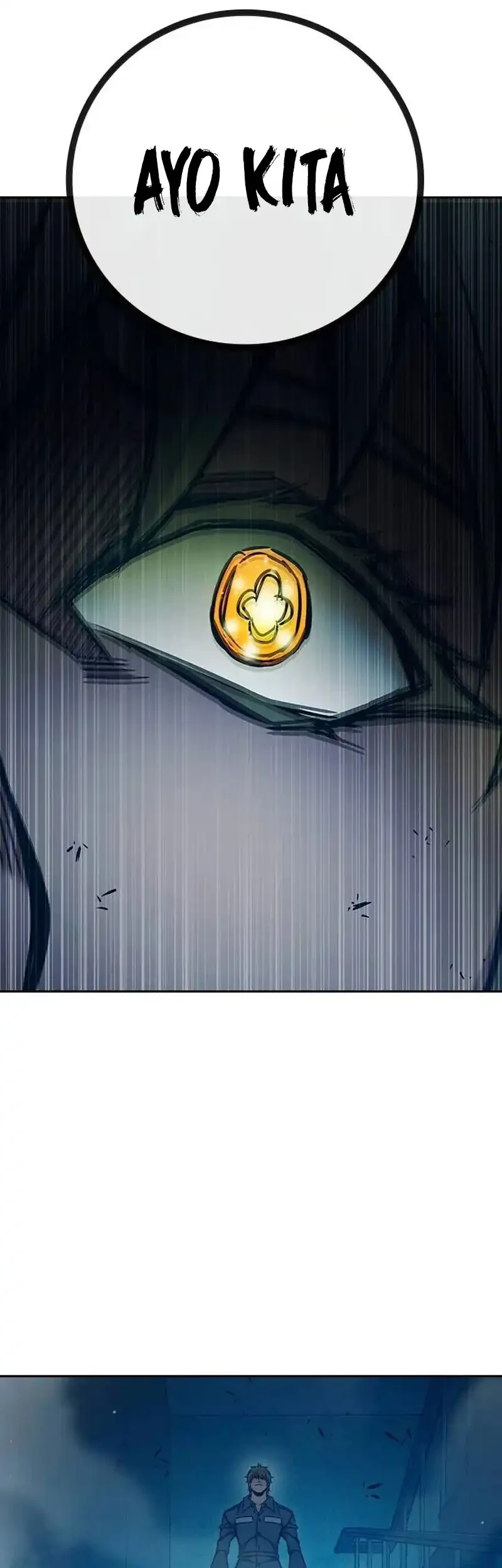 Chapter 94 - halaman 80