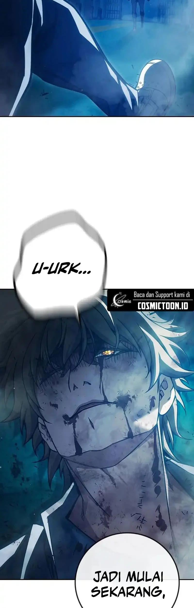 Chapter 94 - halaman 88