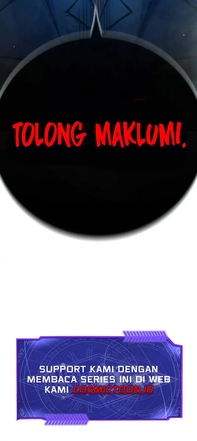 Chapter 94 - halaman 90