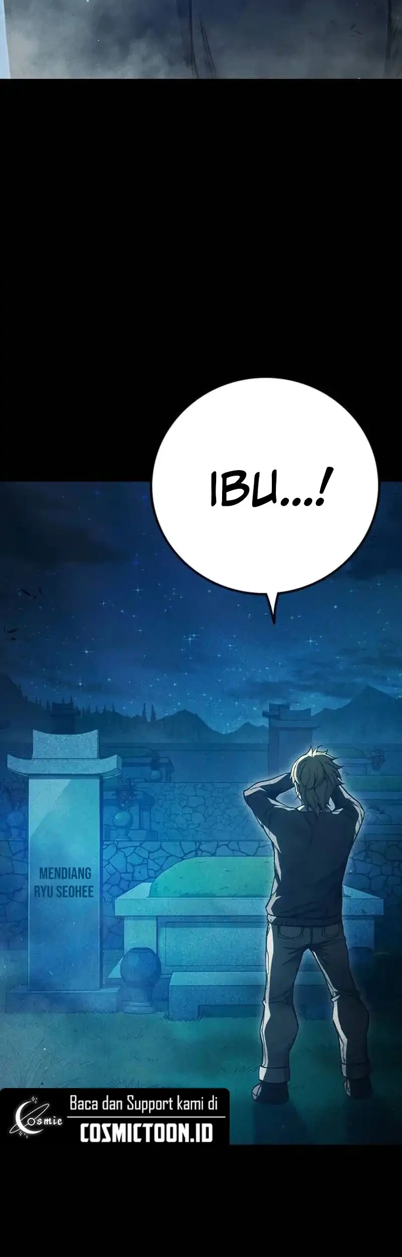 Chapter 94 - halaman 4