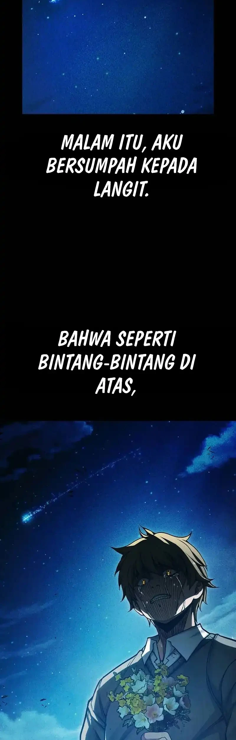 Chapter 94 - halaman 6