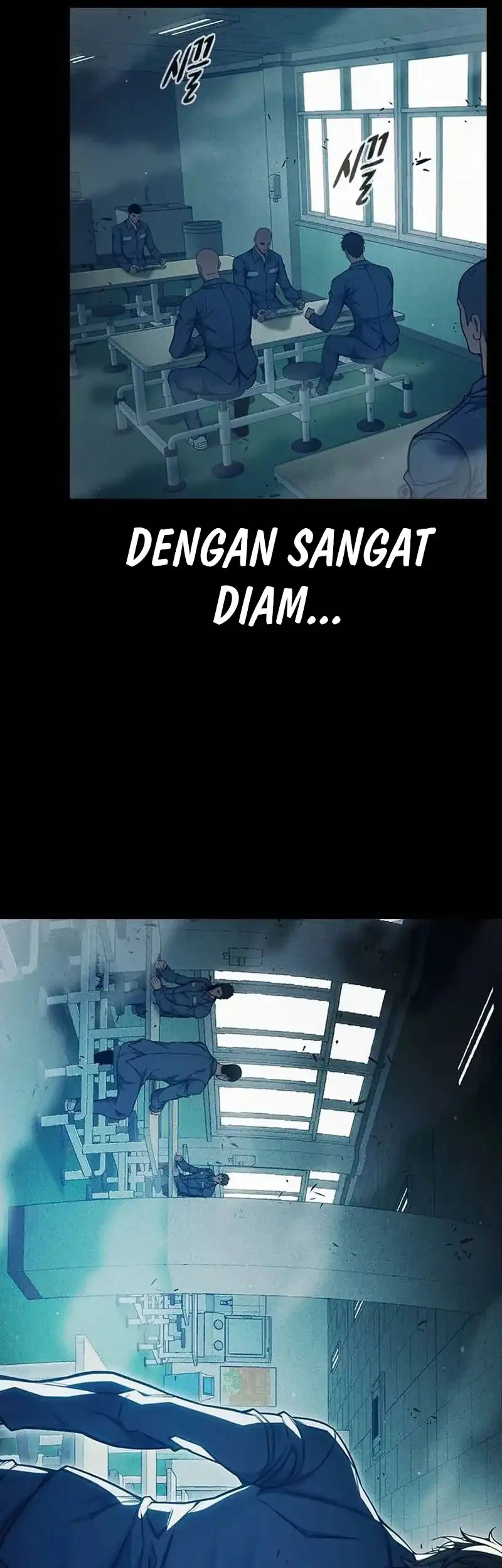 Chapter 94 - halaman 14