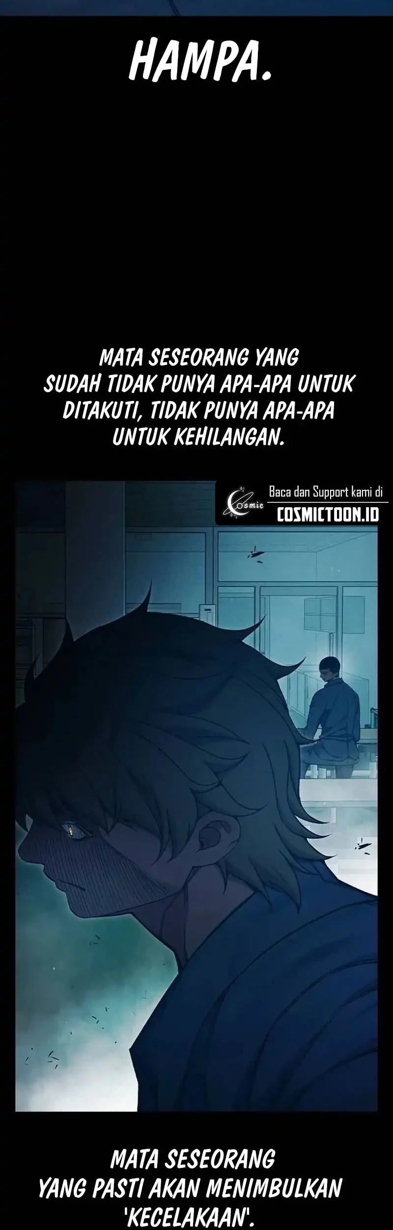 Chapter 94 - halaman 17
