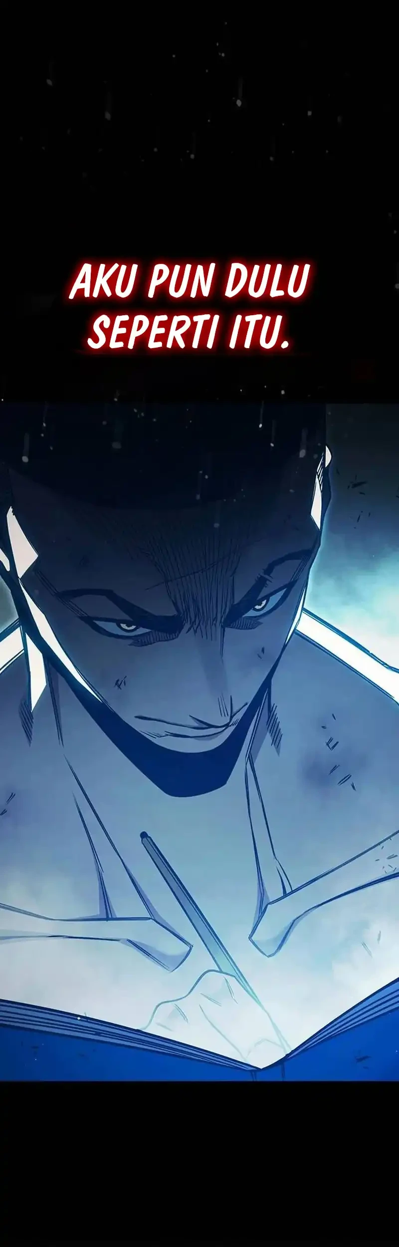Chapter 94 - halaman 20