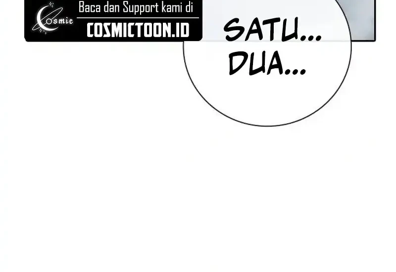 Chapter 94 - halaman 25