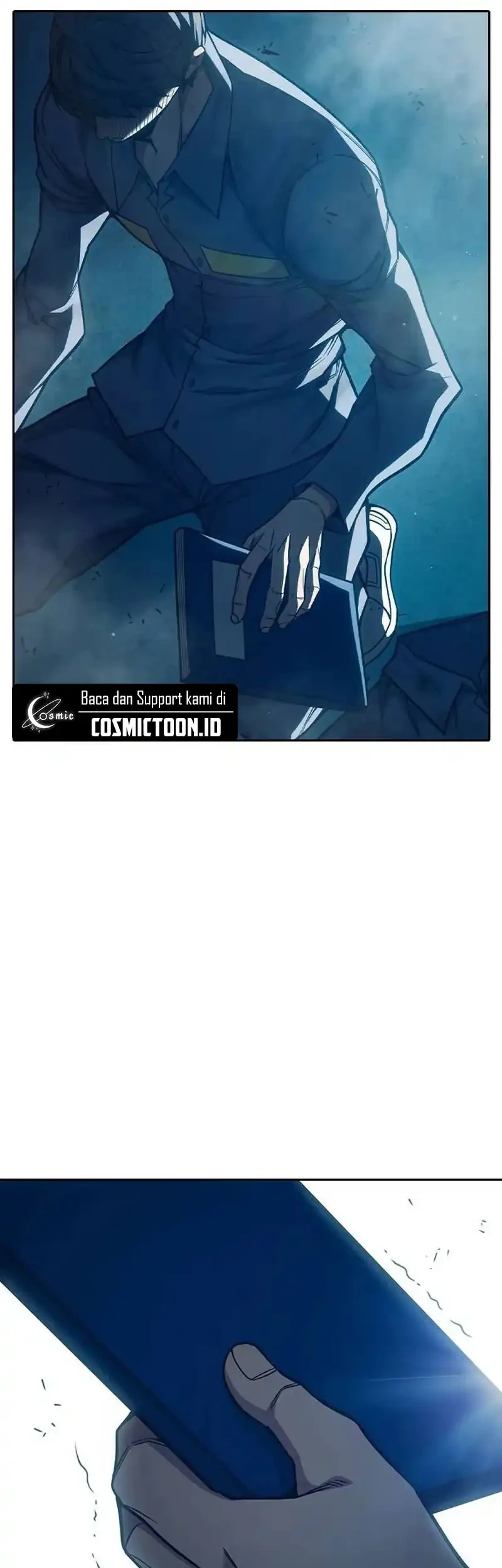 Chapter 94 - halaman 32