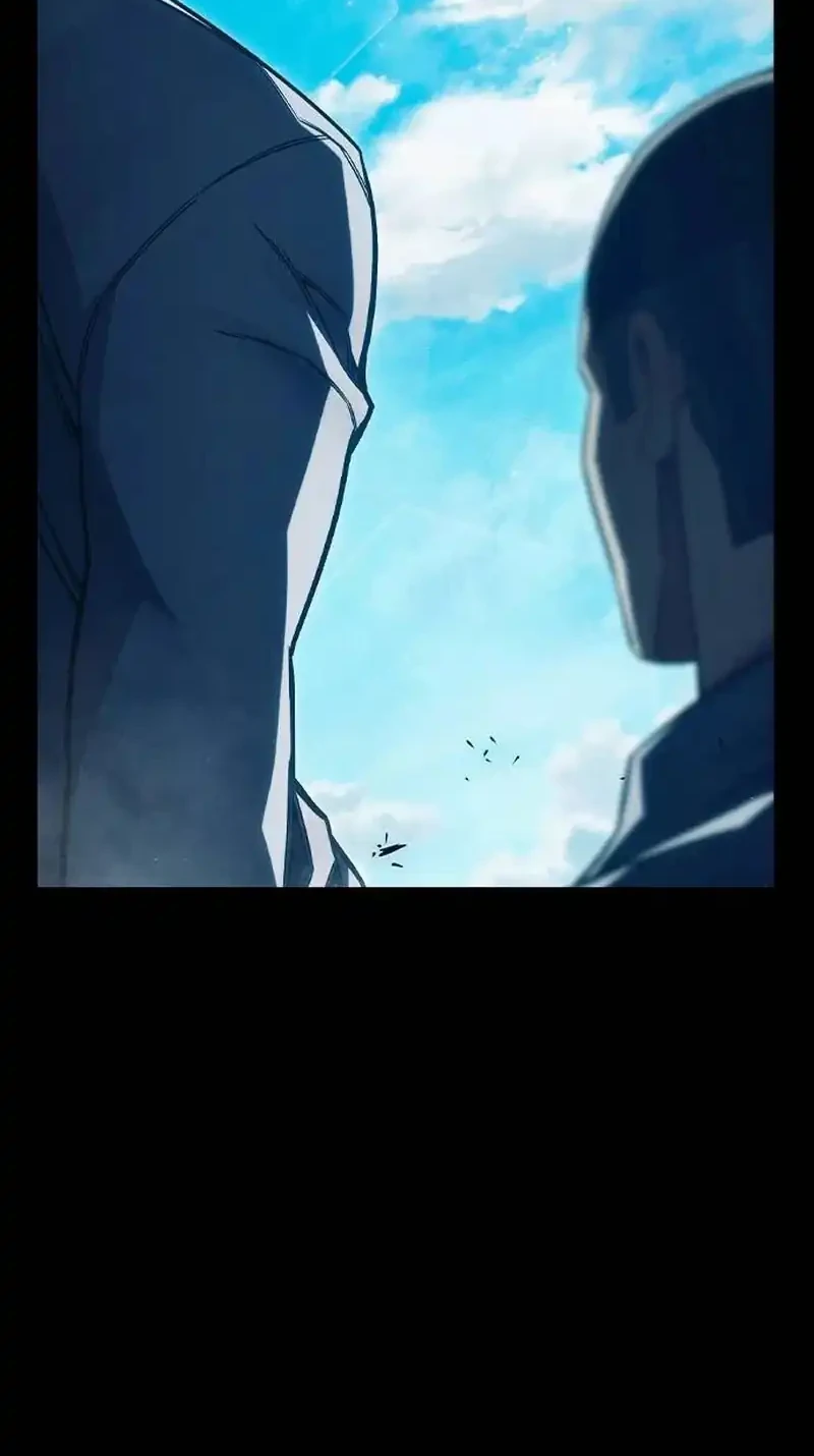 Chapter 94 - halaman 43