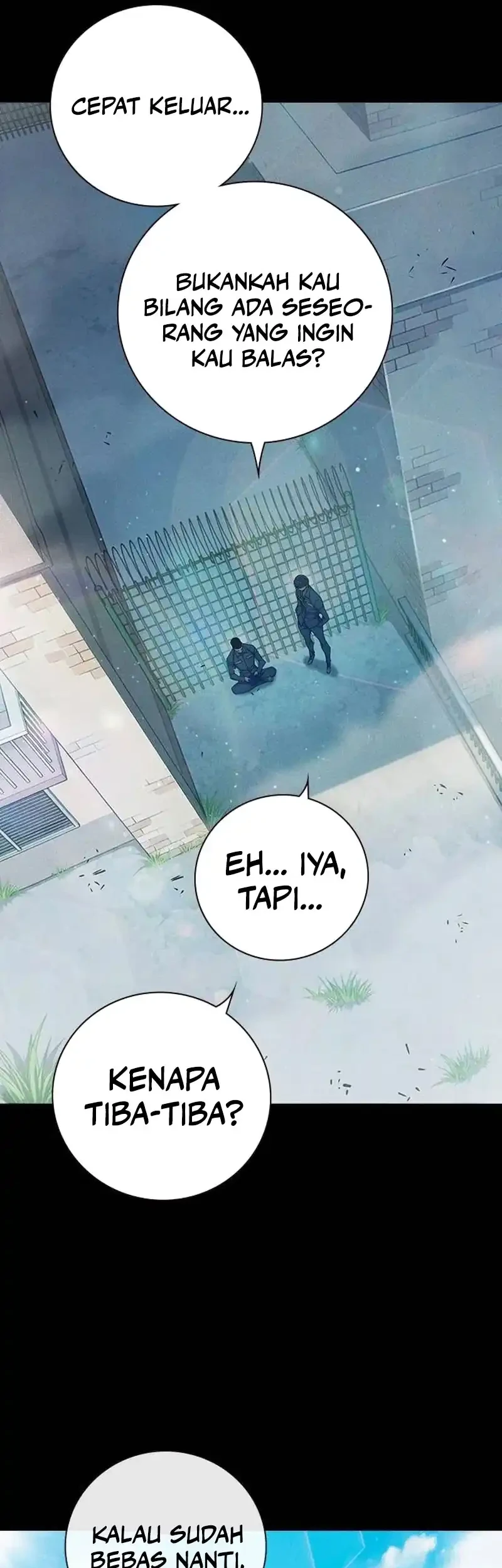 Chapter 94 - halaman 44