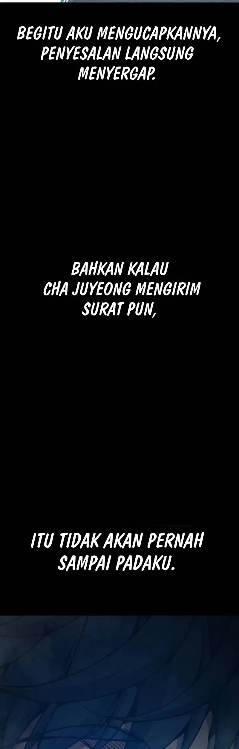 Chapter 94 - halaman 47