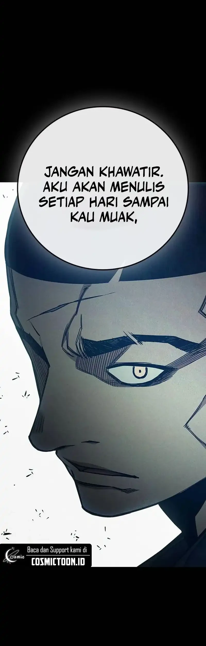 Chapter 94 - halaman 49