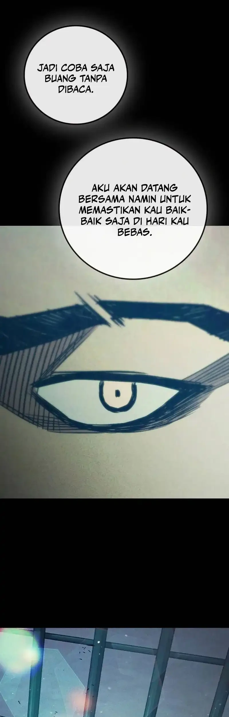 Chapter 94 - halaman 50
