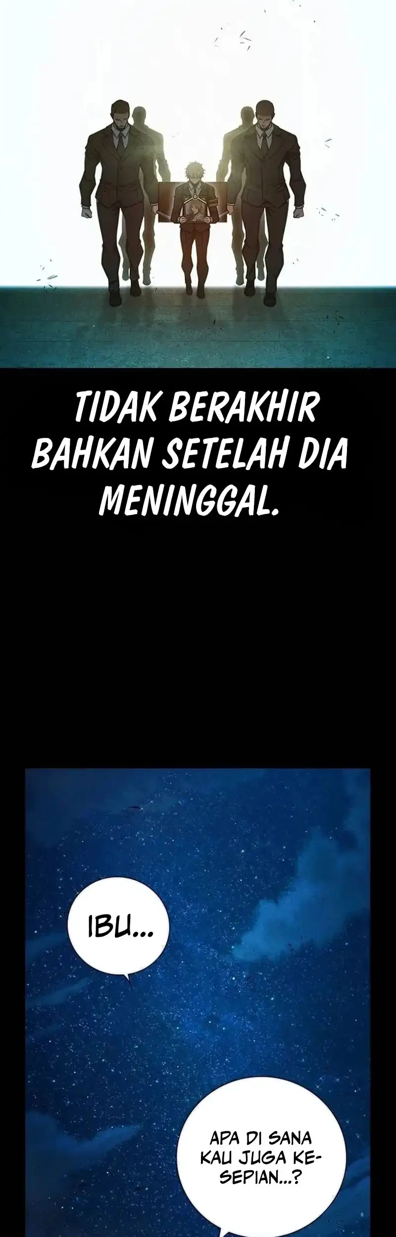 Chapter 95 - halaman 58