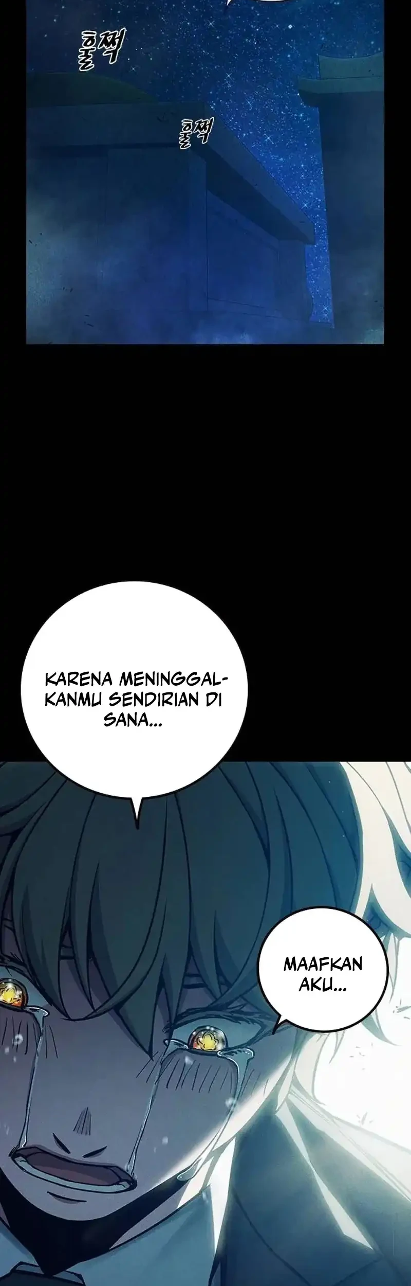 Chapter 95 - halaman 59