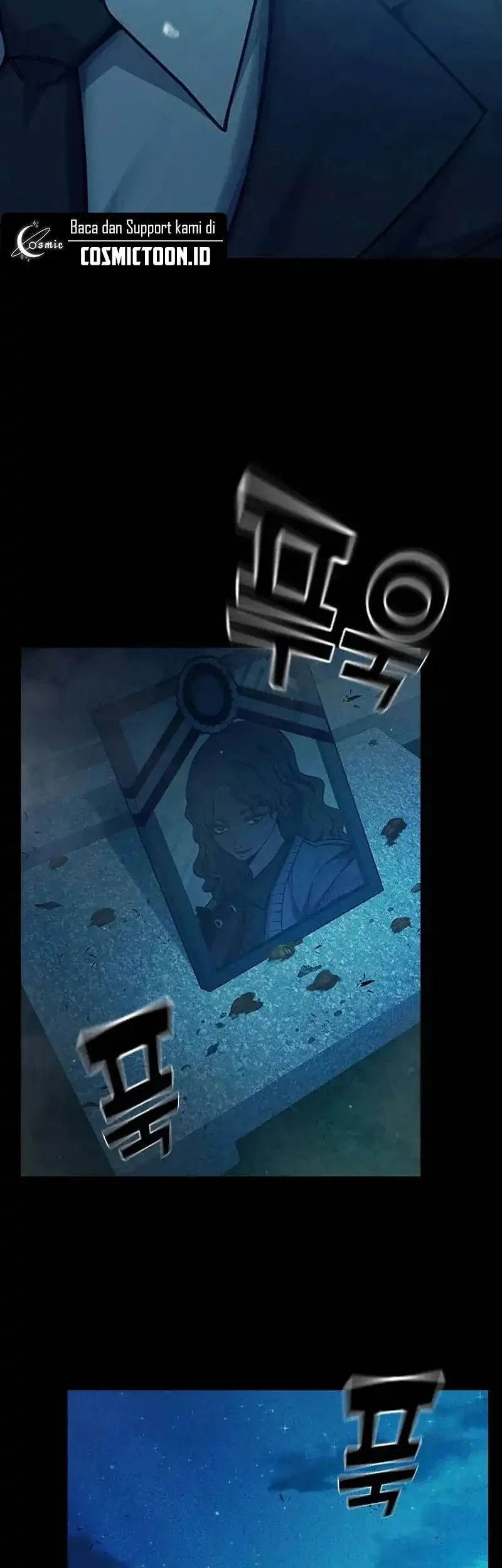 Chapter 95 - halaman 60