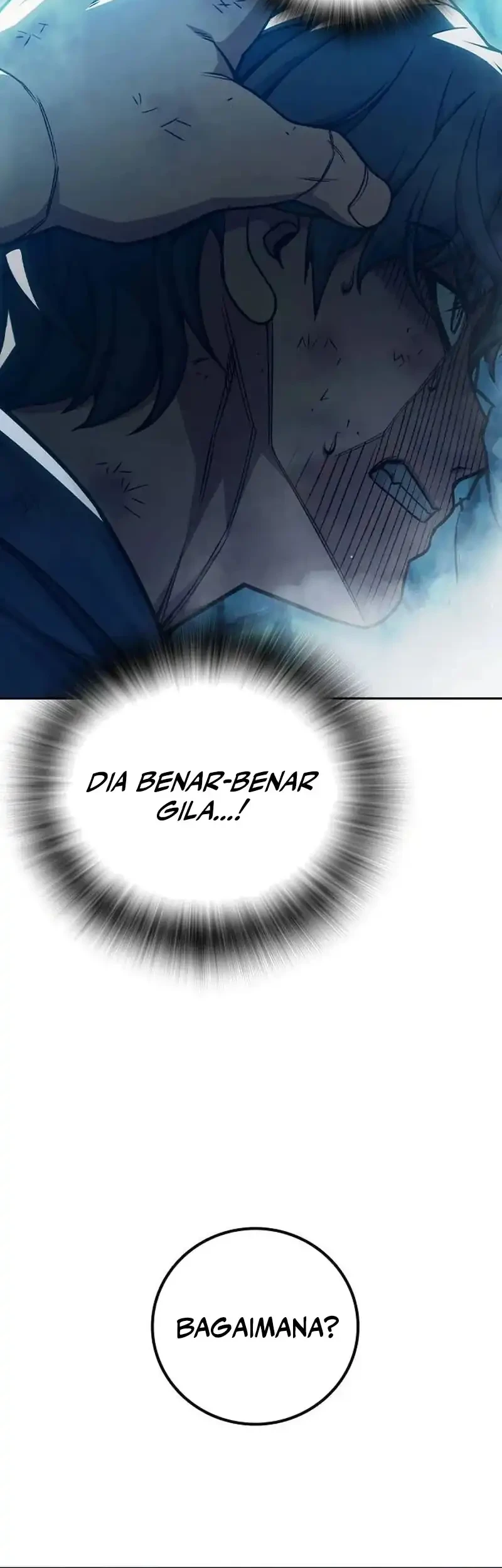 Chapter 95 - halaman 70