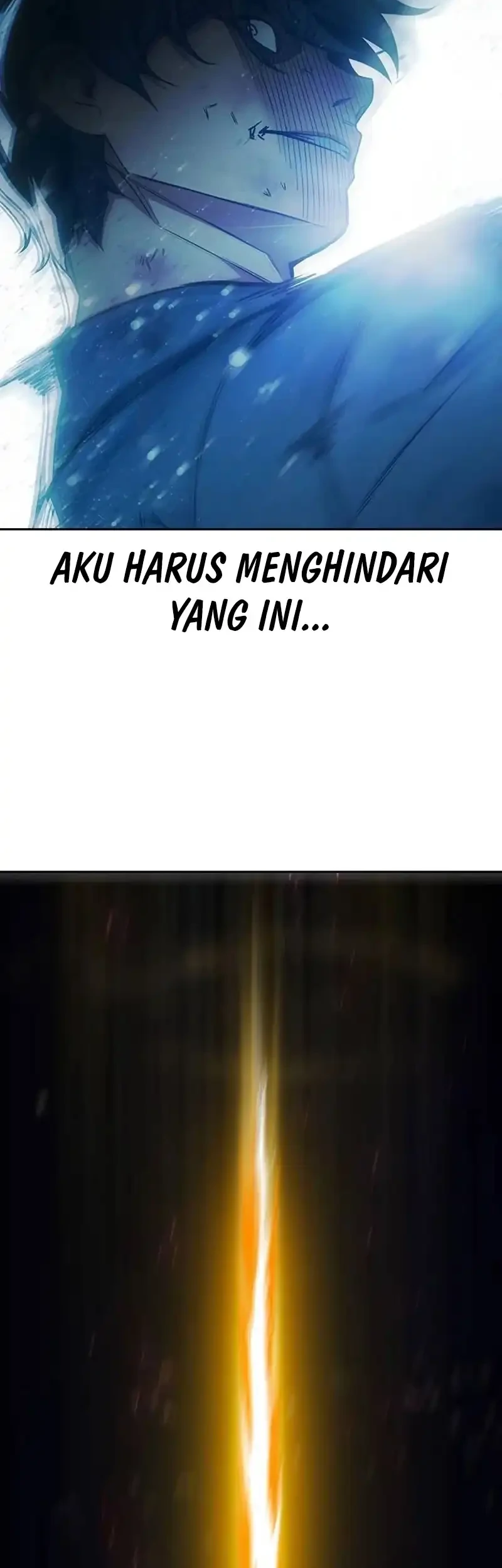 Chapter 95 - halaman 72