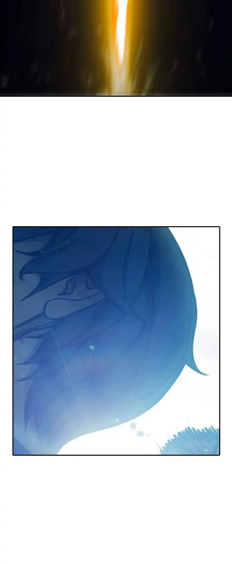 Chapter 95 - halaman 73