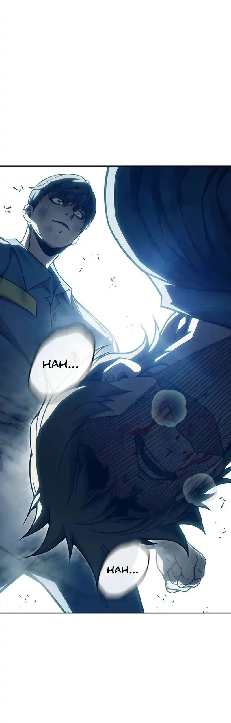 Chapter 95 - halaman 77
