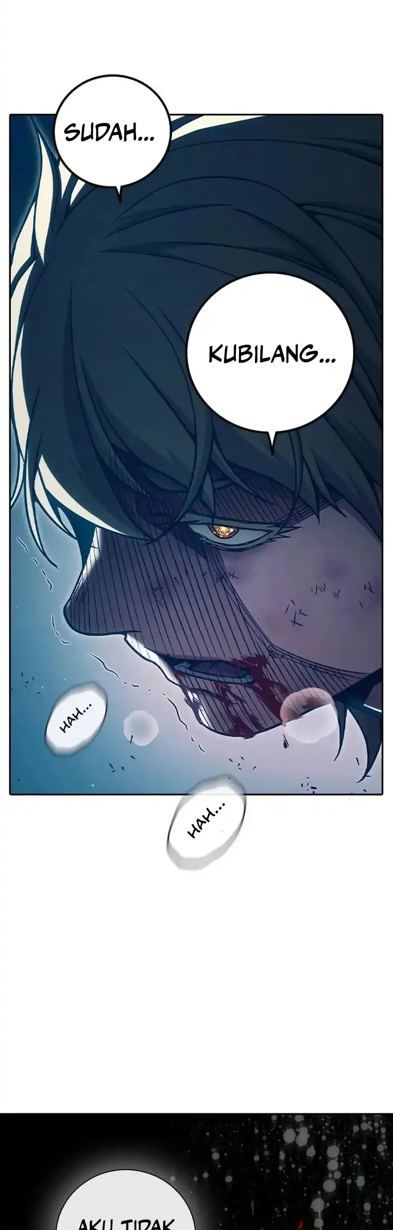 Chapter 95 - halaman 78