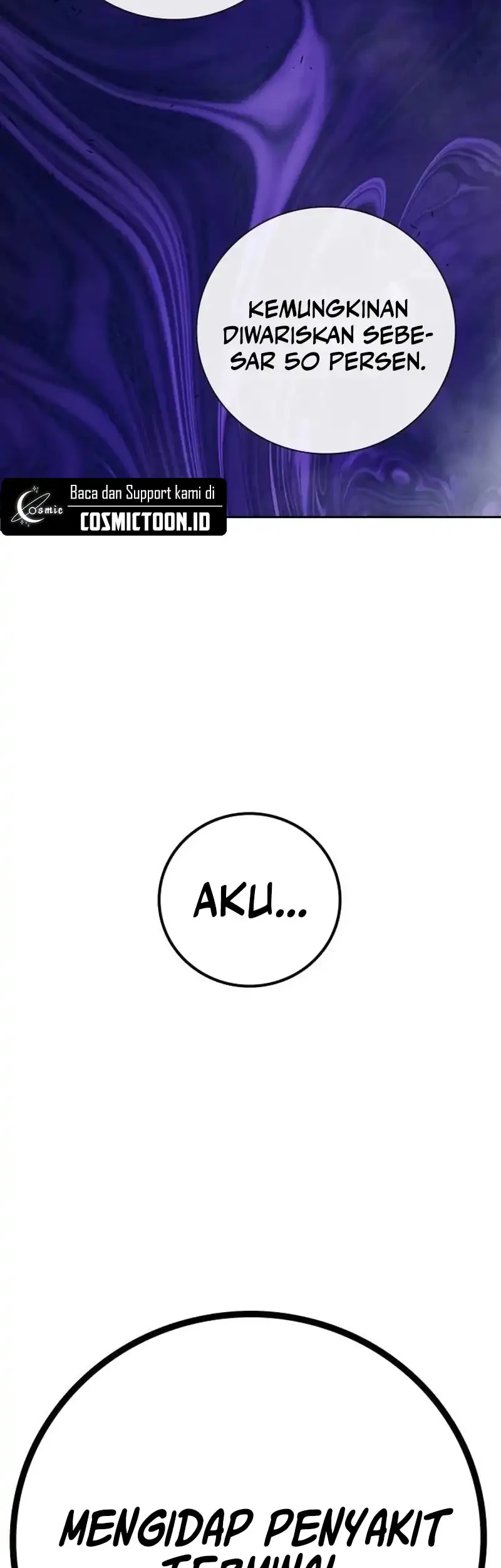 Chapter 95 - halaman 81